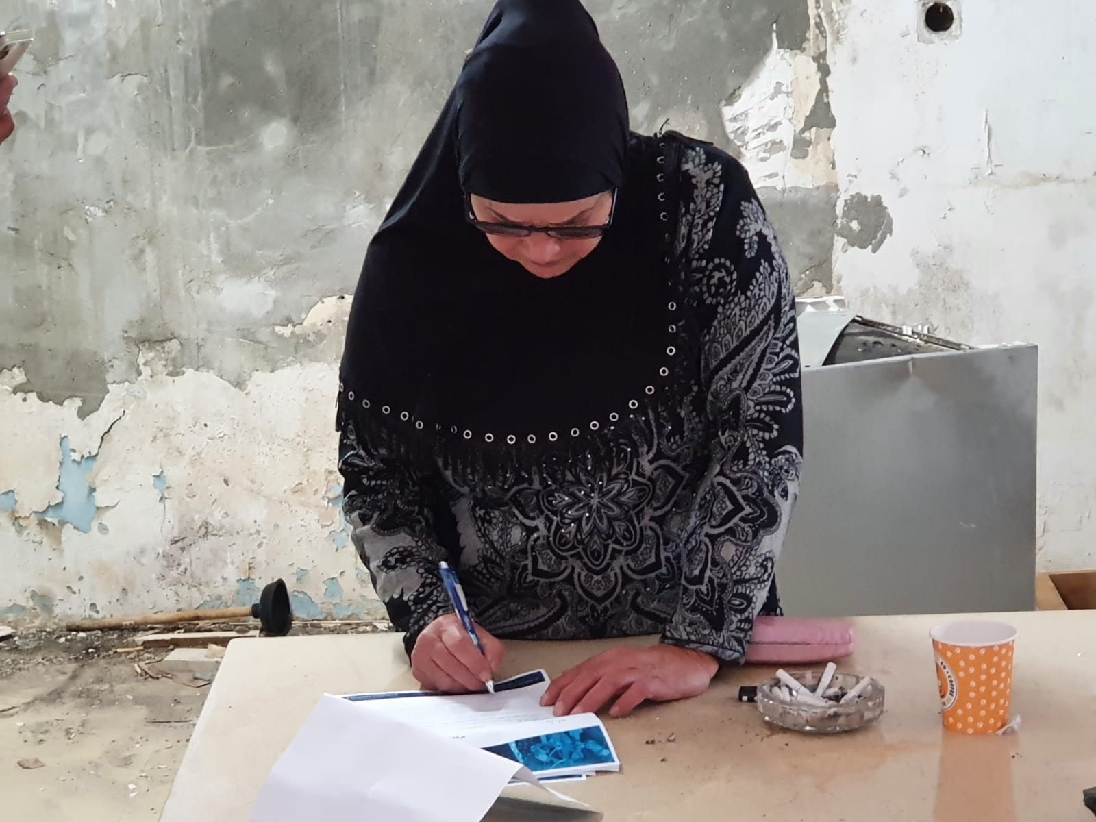 WhatsApp Image 2021-11-28 at 1.37.41 PM (3).jpeg